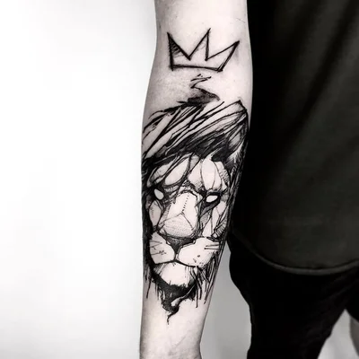 Romo79 tattoo 016