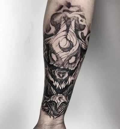 Romo79 tattoo 017