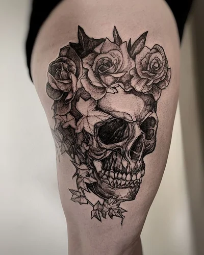 Romo79 tattoo 019