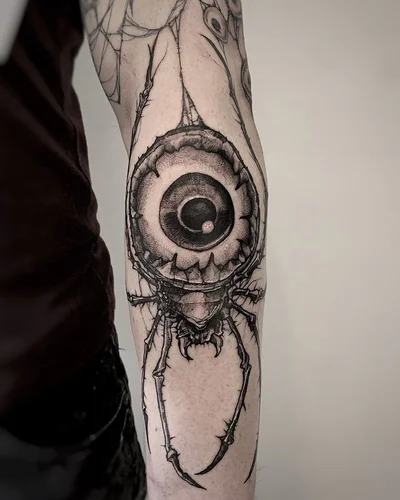 Romo79 tattoo 020