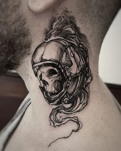 Romo79 tattoo 021