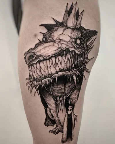 Romo79 tattoo 022