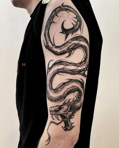 Romo79 tattoo 023