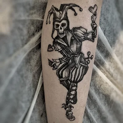 Romo79 tattoo 024