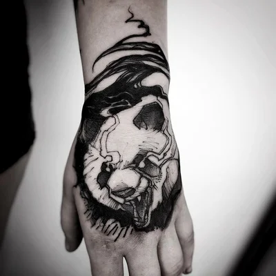 Romo79 tattoo 025