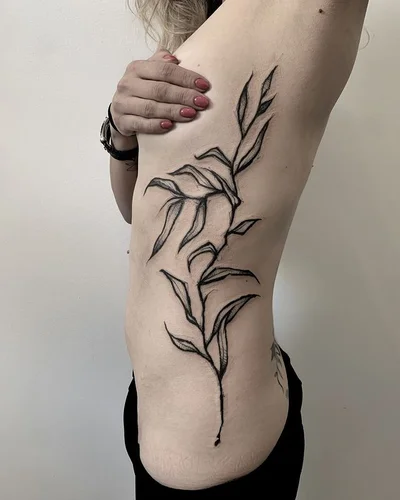 Romo79 tattoo 027