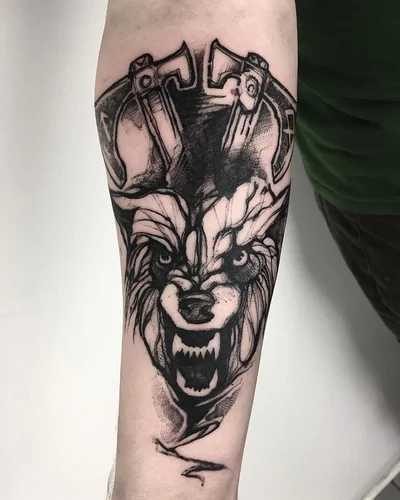 Romo79 tattoo 028