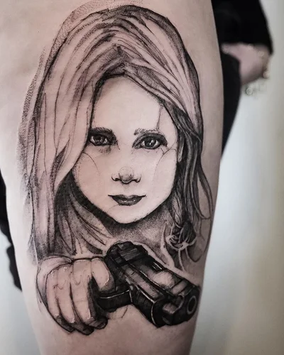 Romo79 tattoo 029