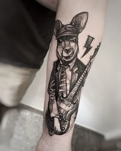 Romo79 tattoo 030