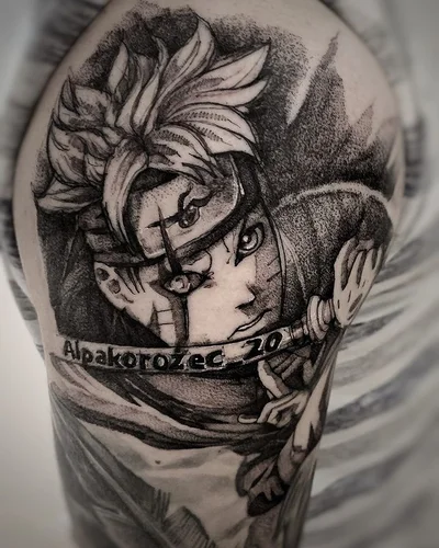 Romo79 tattoo 031