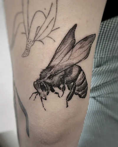Romo79 tattoo 033