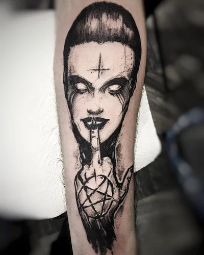 Romo79 tattoo 034
