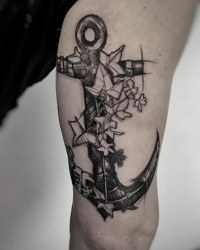 Romo79 tattoo 035