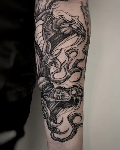Romo79 tattoo 036