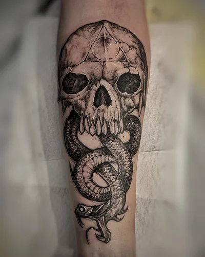 Romo79 tattoo 037