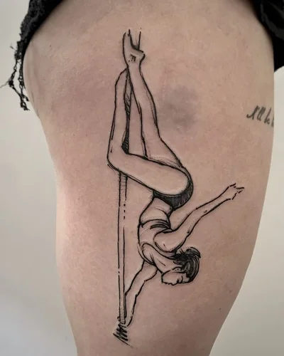 Romo79 tattoo 038