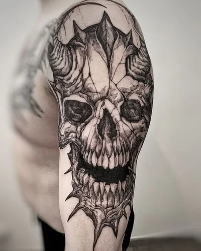 Romo79 tattoo 039