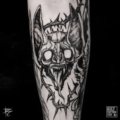 Romo79 tattoo 040