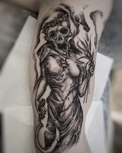 Romo79 tattoo 041
