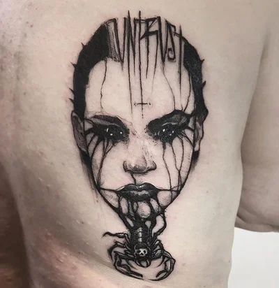 Romo79 tattoo 042