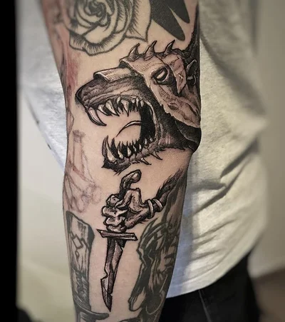 Romo79 tattoo 043