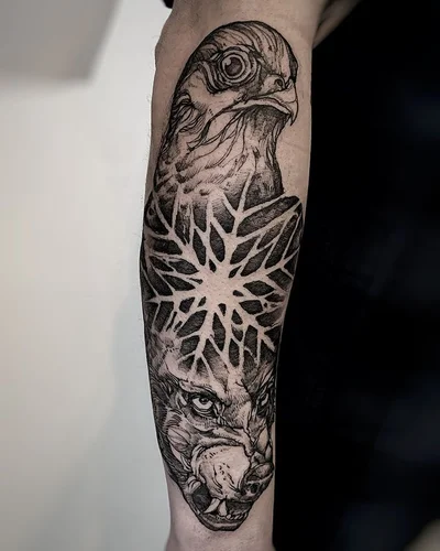 Romo79 tattoo 044