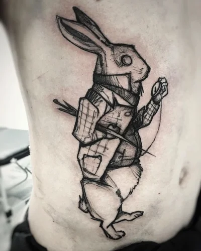 Romo79 tattoo 045