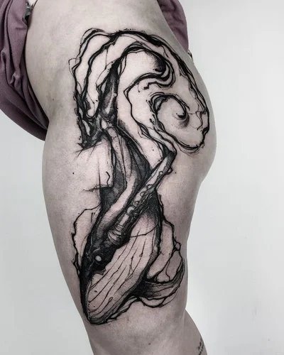 Romo79 tattoo 046
