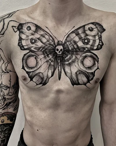 Romo79 tattoo 047