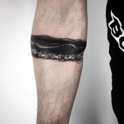 Romo79 tattoo 049