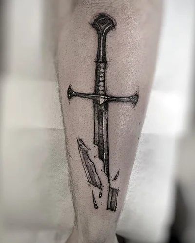 Romo79 tattoo 050