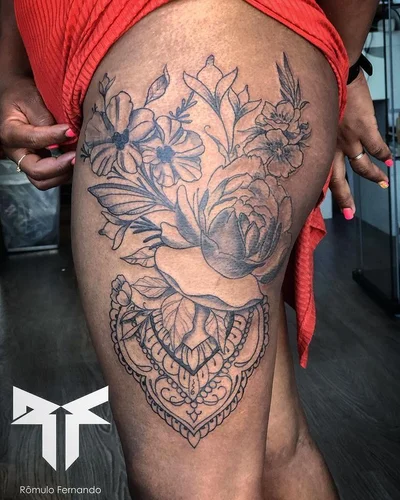 Rômulo Fernando tattoo 008