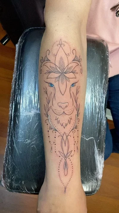 Rômulo Fernando tattoo 011