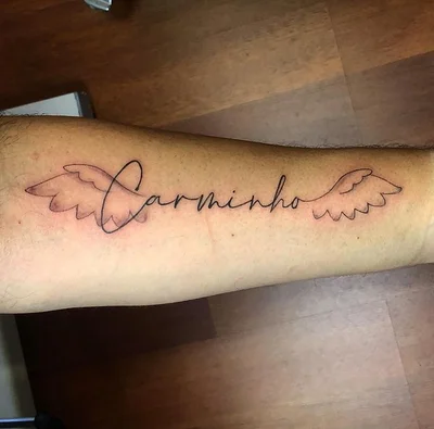 Rômulo Fernando tattoo 014