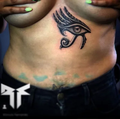 Rômulo Fernando tattoo 015