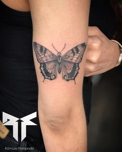 Rômulo Fernando tattoo 017