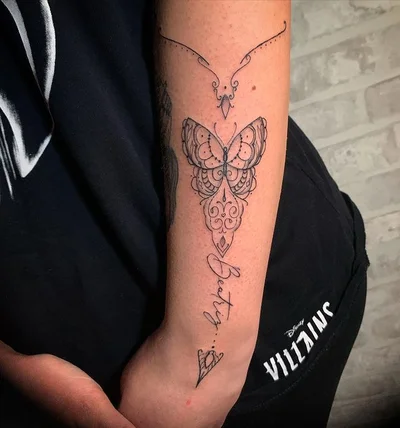 Rômulo Fernando tattoo 027
