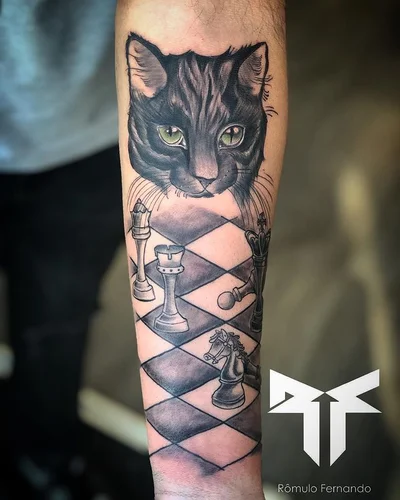 Rômulo Fernando tattoo 031