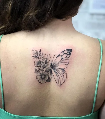 Rômulo Fernando tattoo 033
