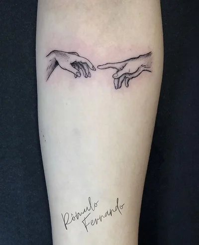 Rômulo Fernando tattoo 034