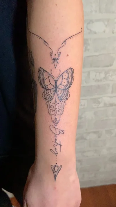 Rômulo Fernando tattoo 038