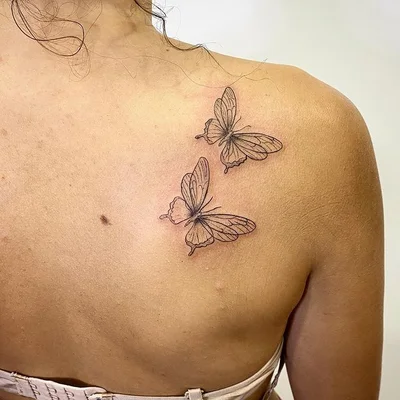 Rômulo Fernando tattoo 042