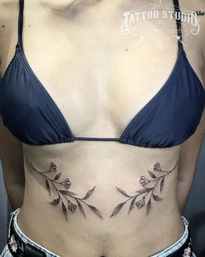 Rômulo Fernando tattoo 047