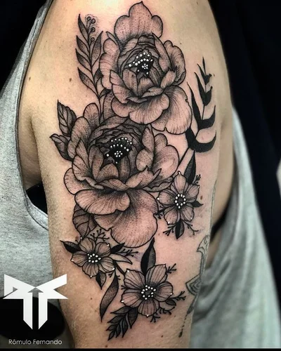 Rômulo Fernando tattoo 050