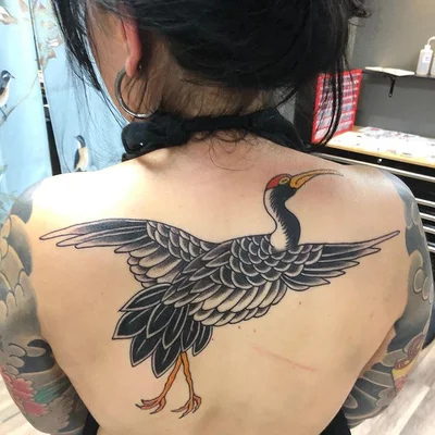 Ronaldo Grecco tattoo 015