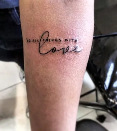 Ronii Gaspar tattoo 025
