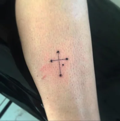 Ronii Gaspar tattoo 026