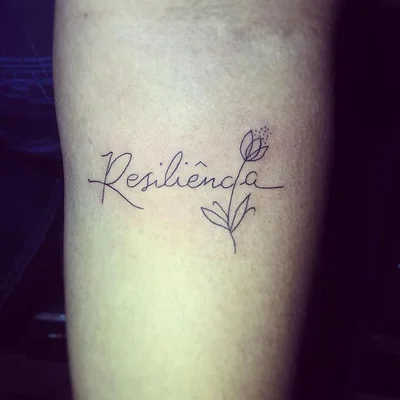 Ronii Gaspar tattoo 044