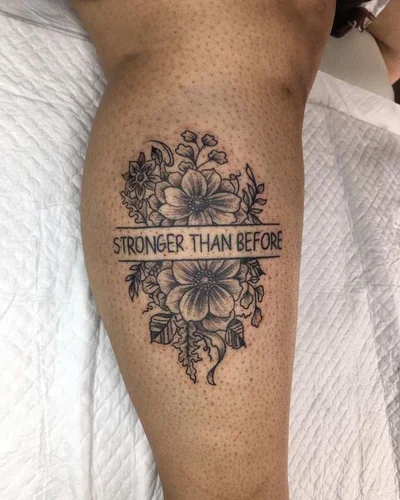 Bevan Goddard tattoo 008