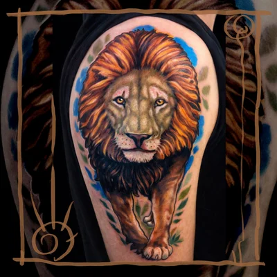 Ronny Ris tattoo ig_008